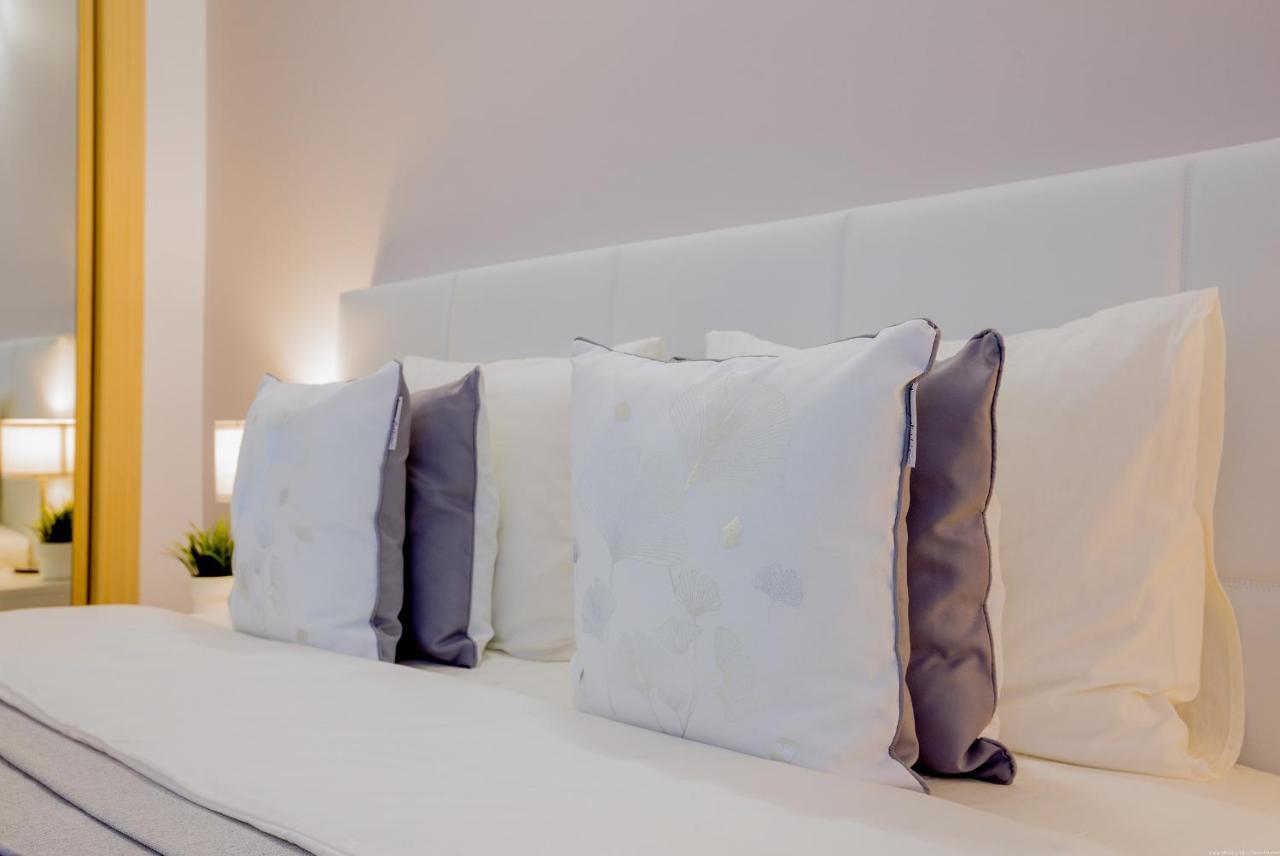 Bright & Stylish Apartment In Chipeque, Los Cristianos Arona  Ngoại thất bức ảnh